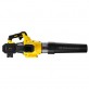 DeWALT DCMBA572N pūtiklis